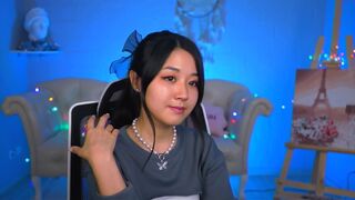 agnescrosman Video  342 Seconds