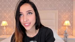 angels_smith Video  423 Seconds