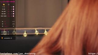 jenifer_lawrence Video  440 Seconds