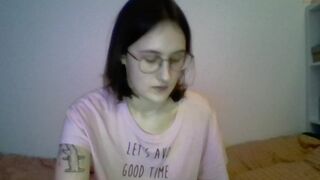 hellokittyys Video  478 Seconds