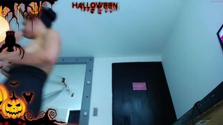 meel__ruiz Video  290 Seconds