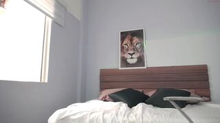 moana_18 Video  1173 Seconds