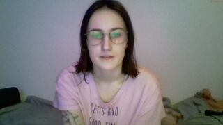 hellokittyys Video  1071 Seconds