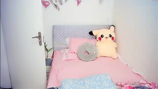 sun_yummy Video  168 Seconds