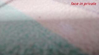 sex_twoo Video  1525 Seconds