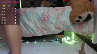 angeldulcex Video  514 Seconds