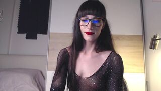 alycetn Video  259 Seconds