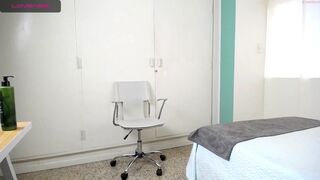 moana_18 Video  778 Seconds