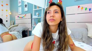 martina_magni Video  478 Seconds