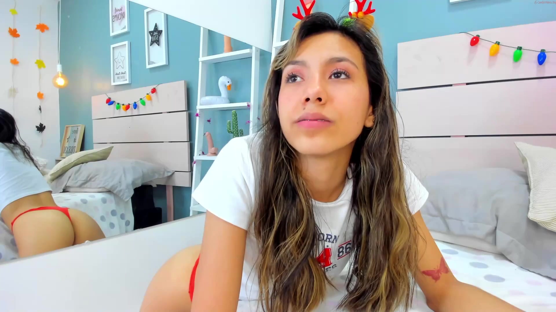 martina_magni Video 478 Seconds