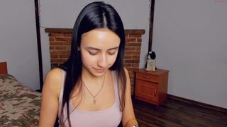 icy_xo Video  583 Seconds