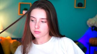 gloriaelmers Video  223 Seconds