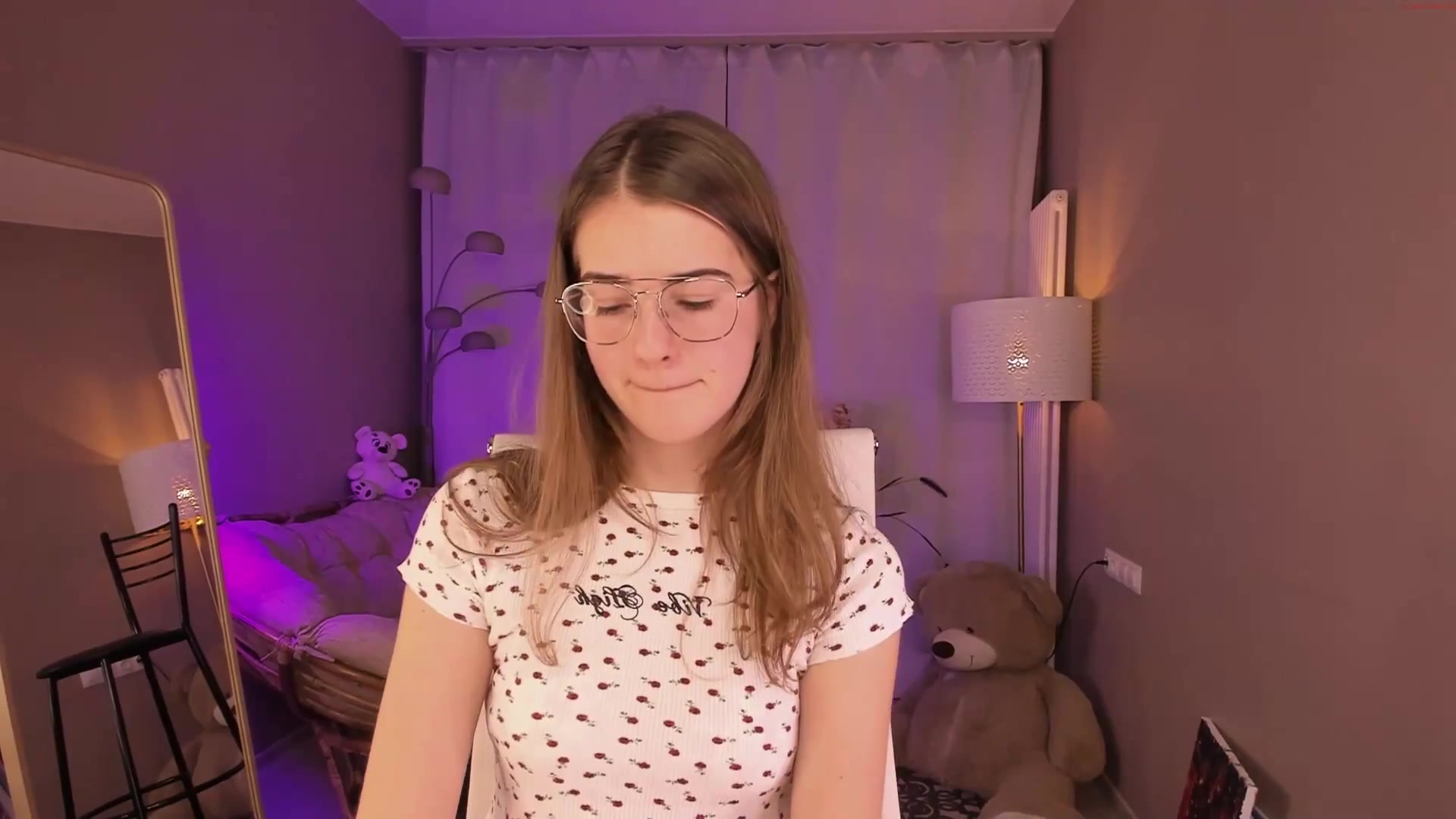 zlata_luna Video 160 Seconds