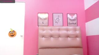 kinky_throat Video  1016 Seconds