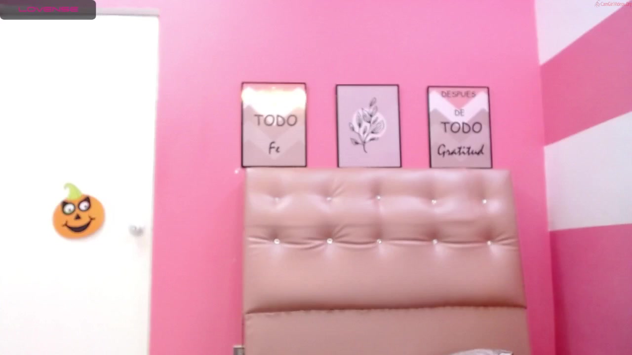 kinky_throat Video 1016 Seconds