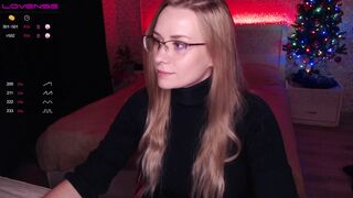 laya391 Video  746 Seconds