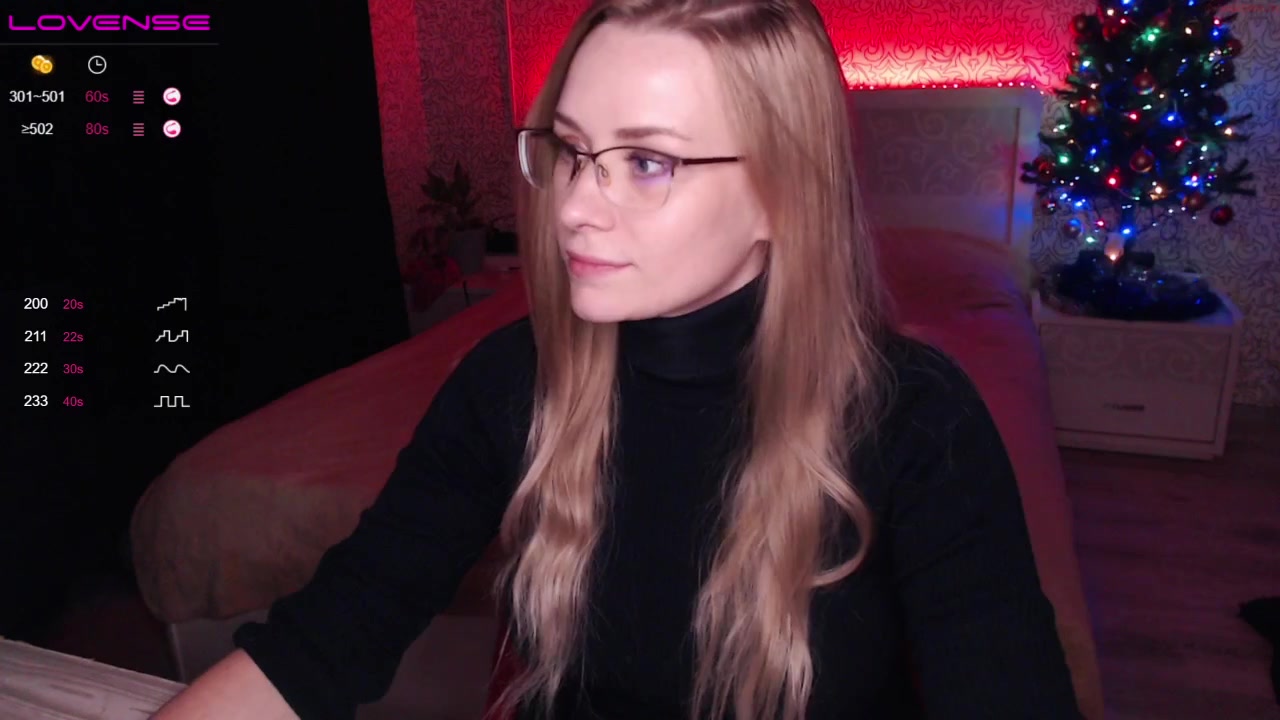 laya391 Video  746 Seconds