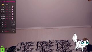 benefissy Video  330 Seconds