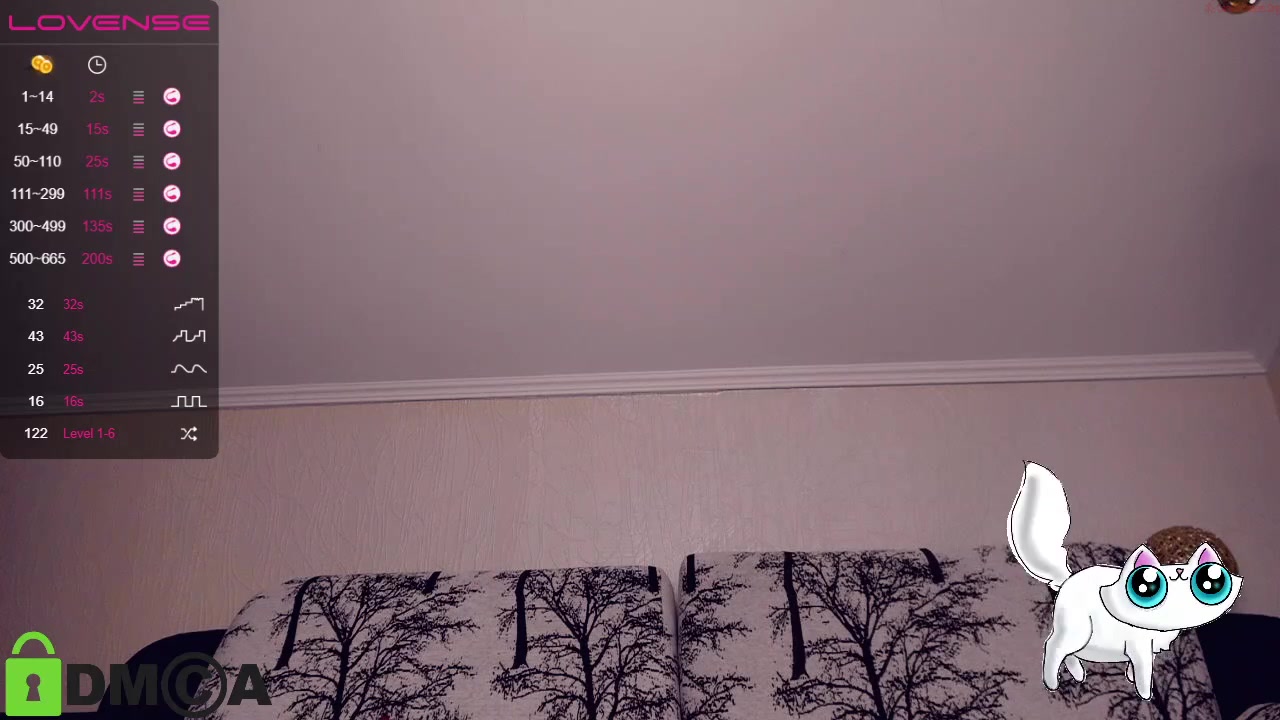 benefissy Video  330 Seconds