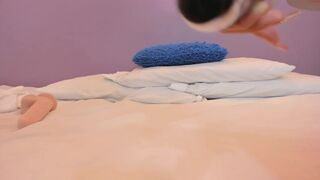 naughty_big_ass77 Video  494 Seconds