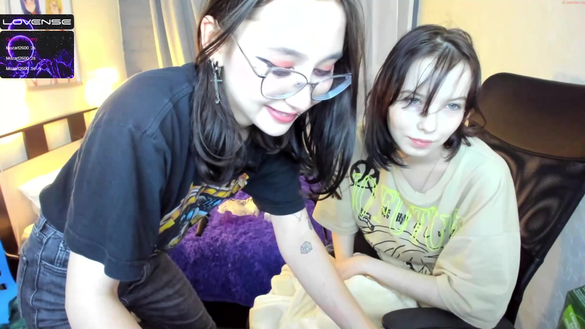 noelle_mills Video 447 Seconds