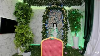 ellen_walker Video  485 Seconds