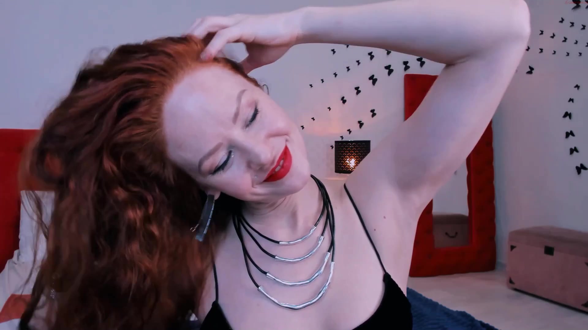 dreamvikky Video 353 Seconds