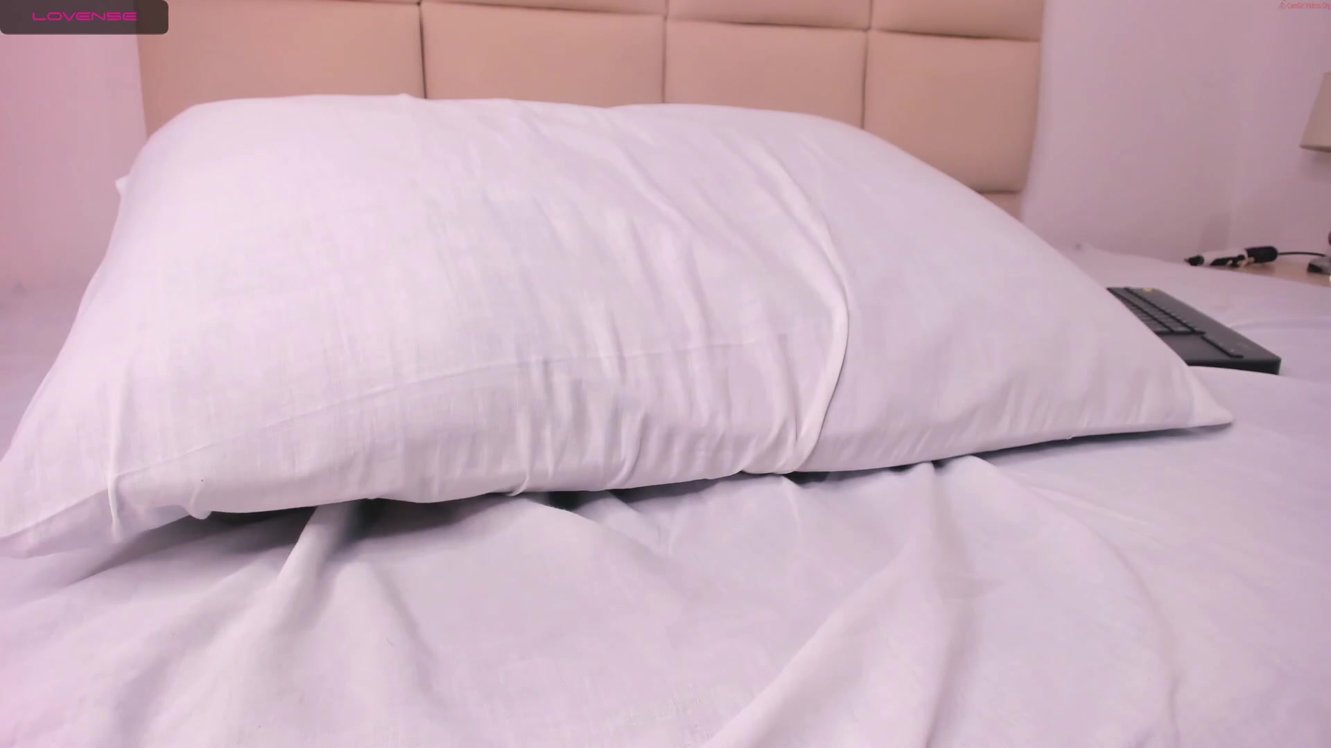 aubrey_cole Video 259 Seconds