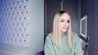 lucytayllor Video  540 Seconds