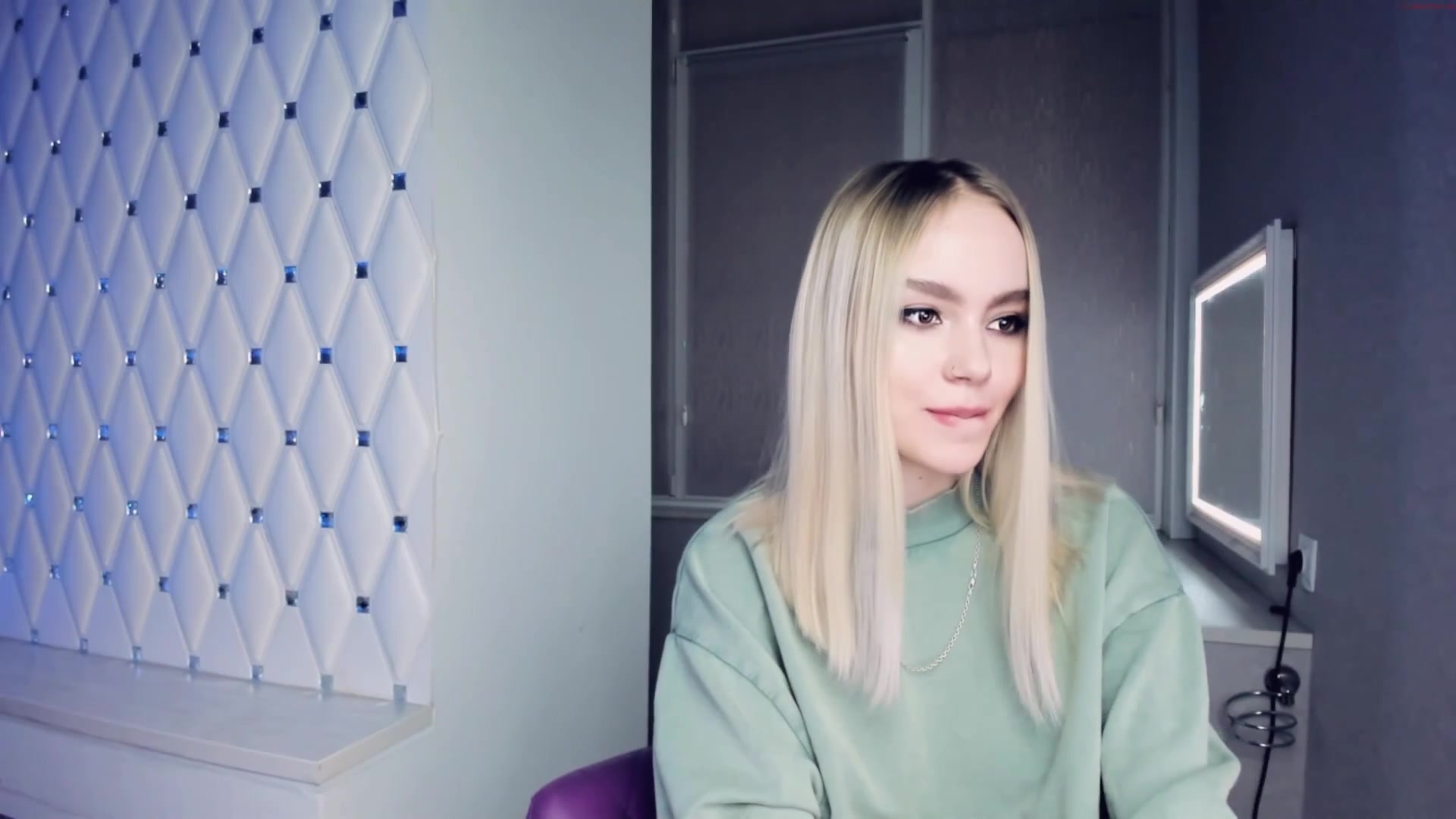 lucytayllor Video 540 Seconds