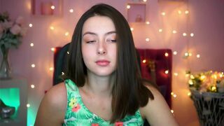 gloriaelmers Video  516 Seconds