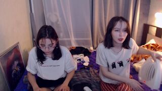 noelle_mills Video  359 Seconds