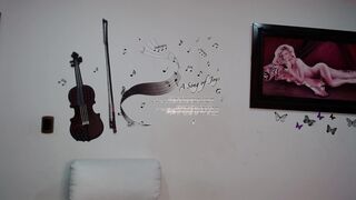 marilyn_love69 Video  306 Seconds