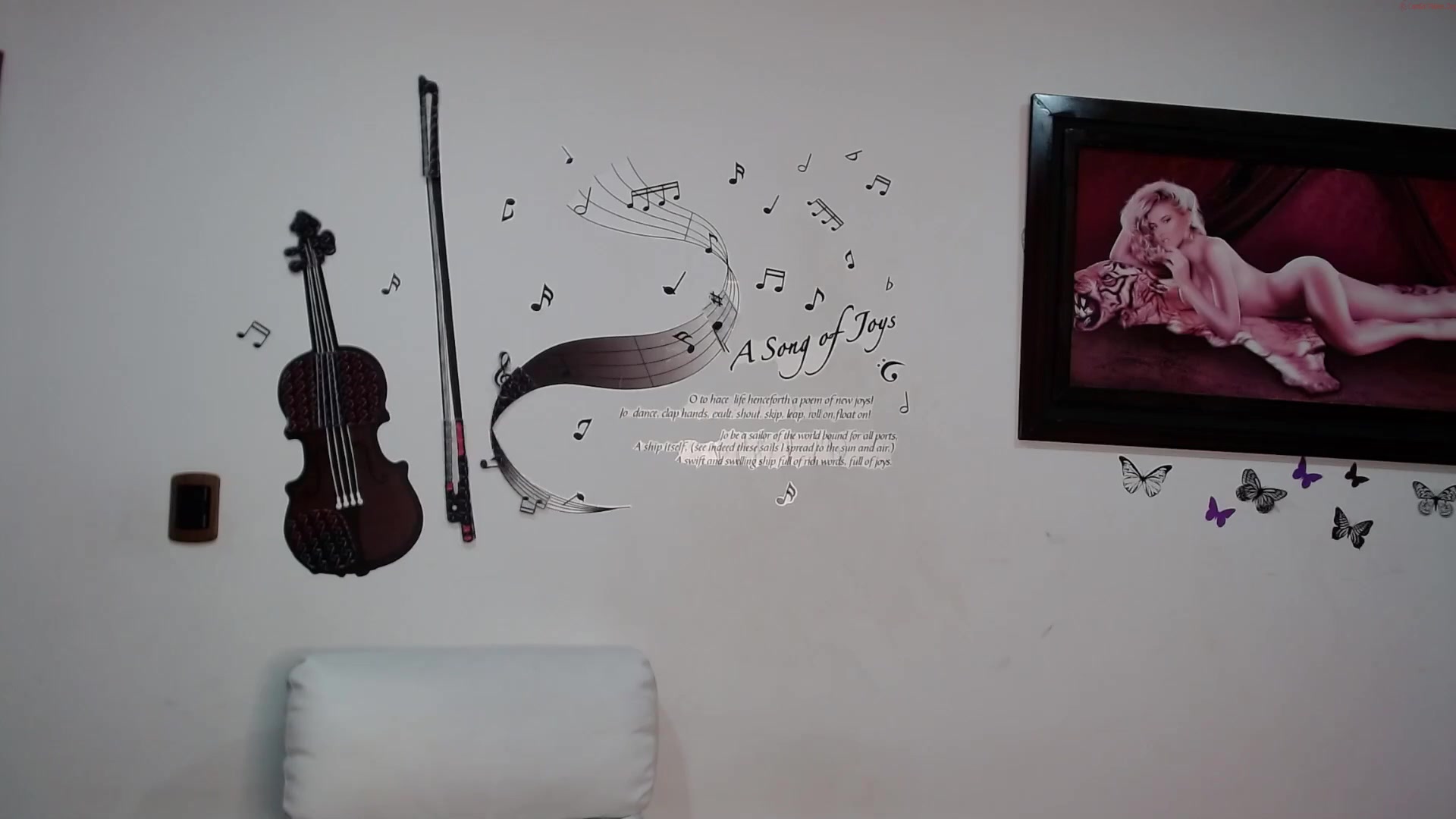 marilyn_love69 Video 306 Seconds