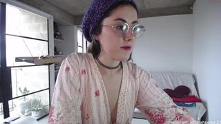 cherrybunny21 Video  799 Seconds