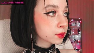 b0poo Video  176 Seconds