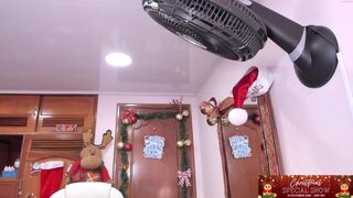 lia_nicole Video  273 Seconds