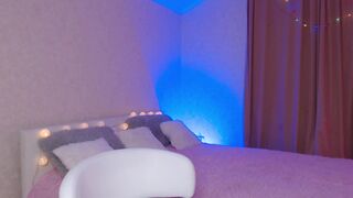 kitty_kittyy_ Video  430 Seconds