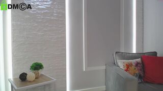 _austra1ia Video  756 Seconds