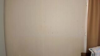 xishi_yi Video  355 Seconds