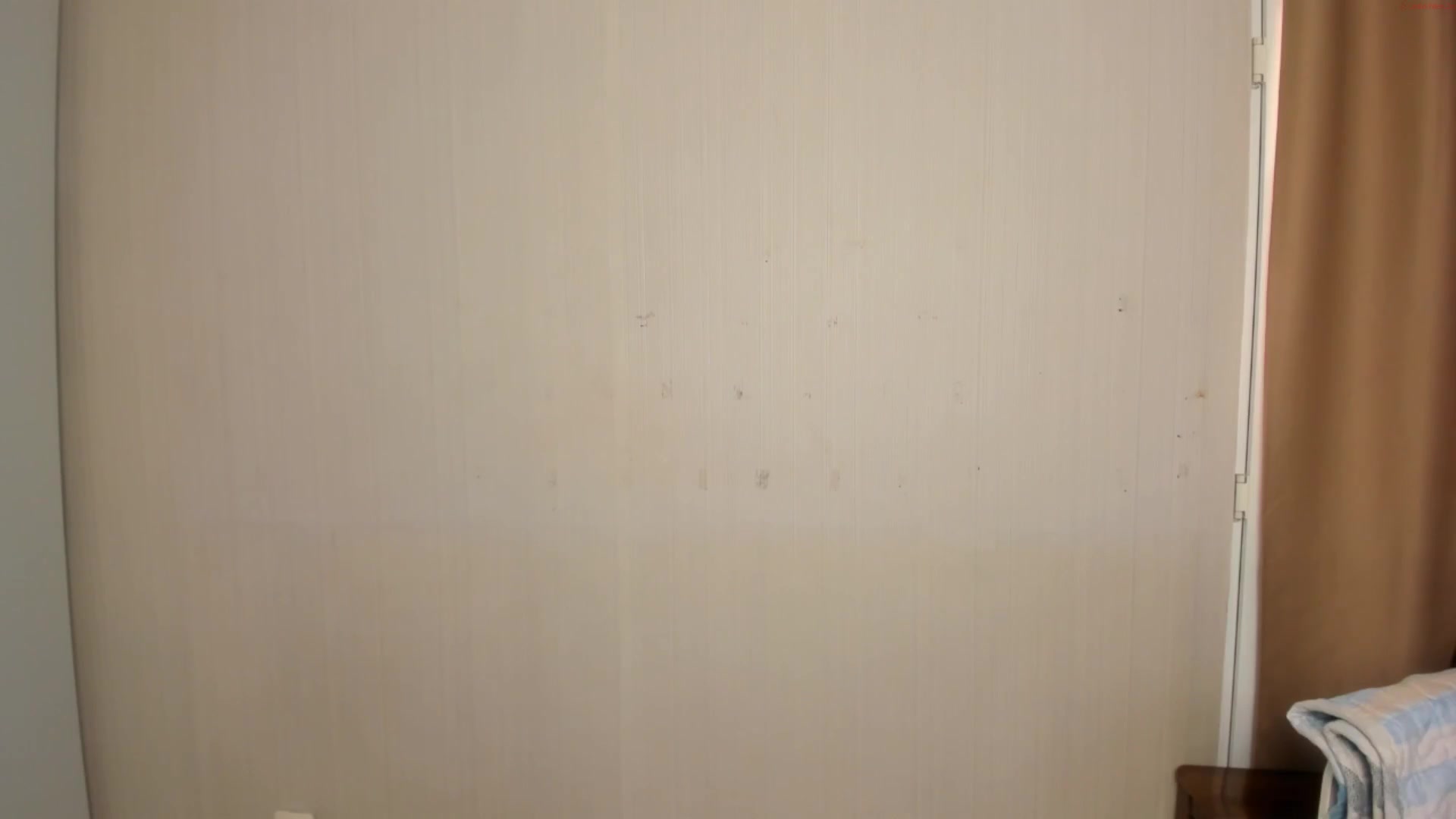 xishi_yi Video  355 Seconds