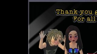 whisperrxxx Video  977 Seconds