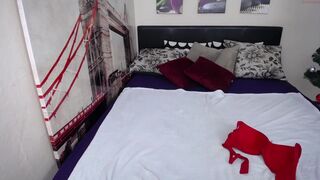 julhadson Video  1312 Seconds