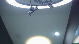 nolovis Video  315 Seconds