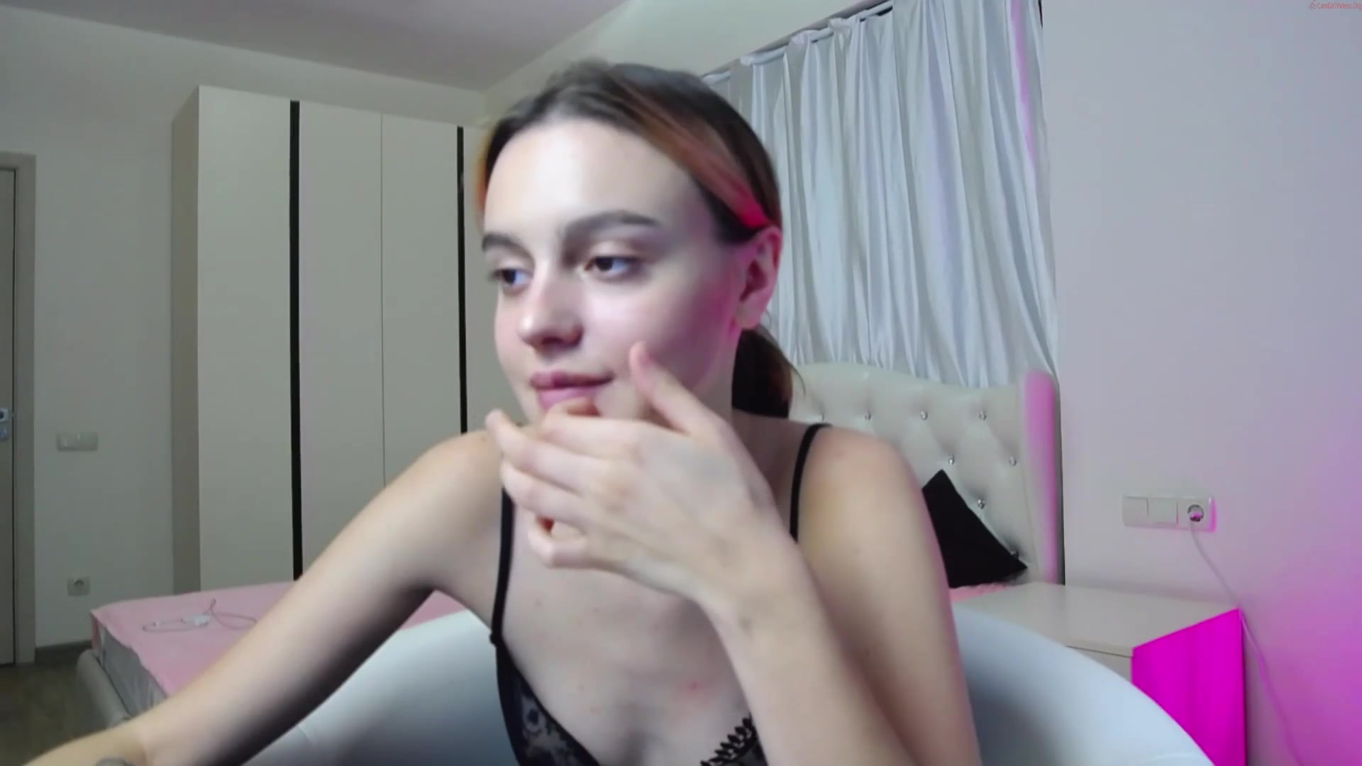 tayaavis Video  168 Seconds