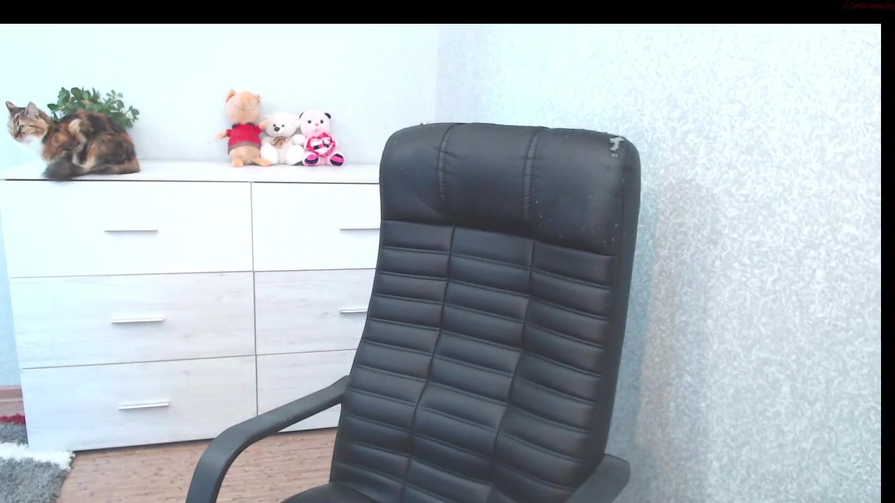 your_madness2 Video  1020 Seconds