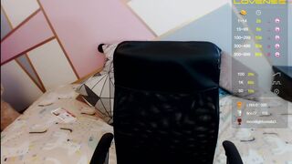 sex_stoners Video  982 Seconds