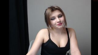 relax_nina Video  902 Seconds