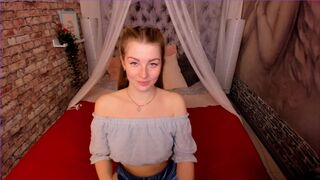 tessa_clark Video  366 Seconds