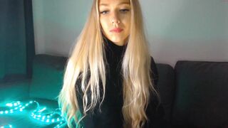 pervyblonde Video  516 Seconds